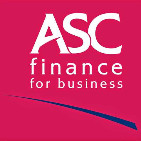 ASC Finance for Business, Devon & Cornwall photo