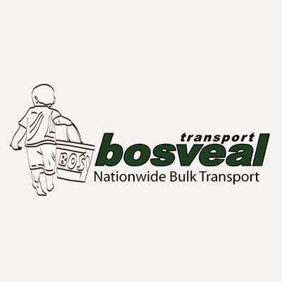 Bosveal Transport photo
