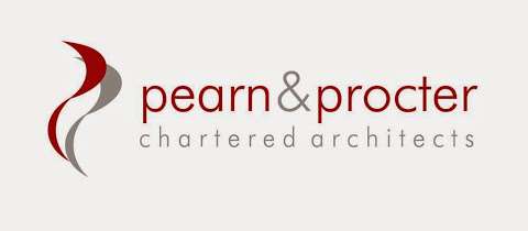 Pearn & Procter Chartered Architects photo